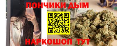 jwh Гусь-Хрустальный
