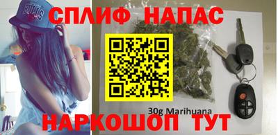 кокаин колумбия Гусев