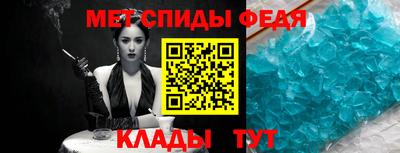 кокаин колумбия Гусев